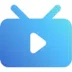 ����ֱ�����԰�v3.0.10 �ۺ���Ϸֱ��Դ�������