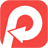 王牌PDF转Word电脑版v3.2.0 高效转换工具