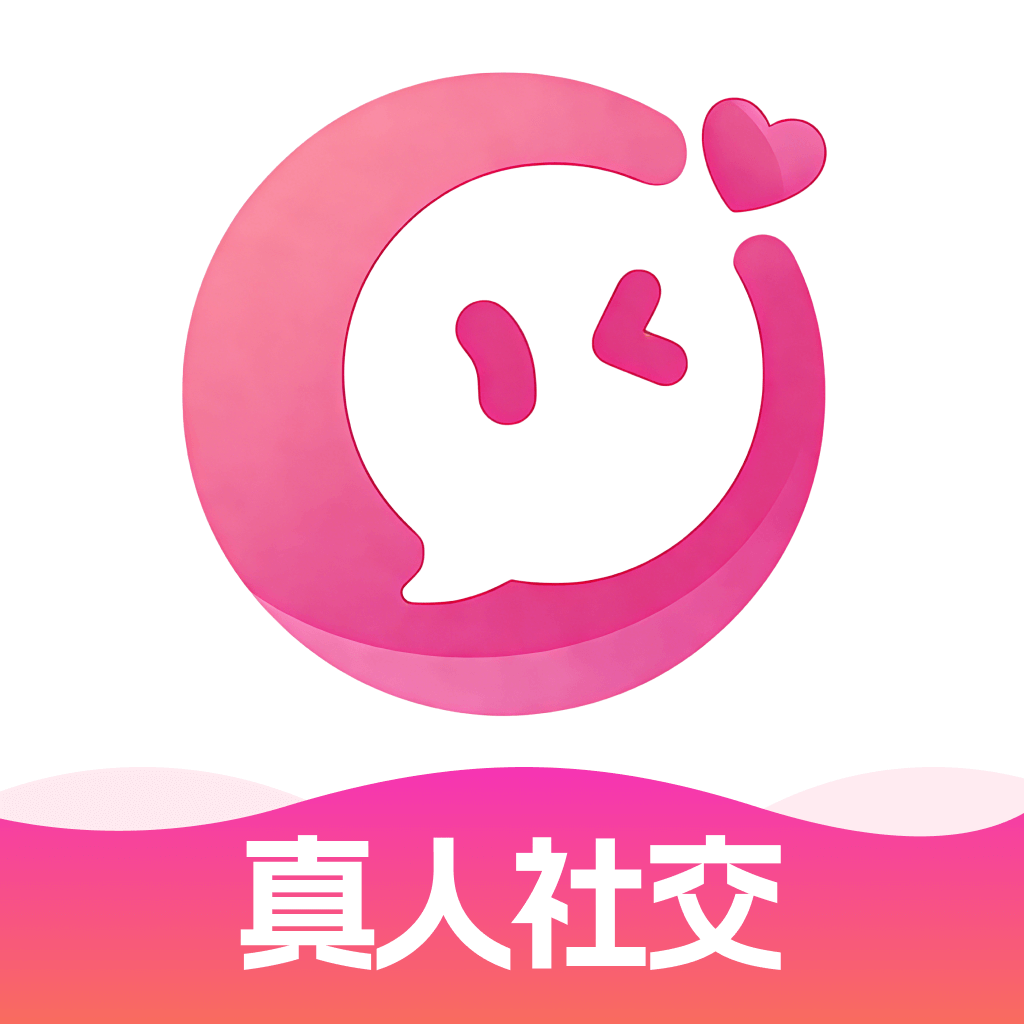 ��Լ-�ֻ����콻�ѹ���v1.4.3 �Ż���