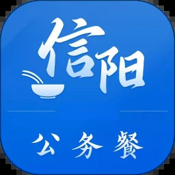 ���������-�����ò͹���v1.1.3 ��ʽ��
