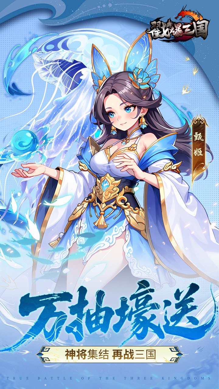 ��������ÿ��ǧԪ����v1.0.1 ��׿��