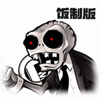 ֲ���ս��ʬ�ֲ������PvZ TV Horror Edition��v2.0.1 ���°�