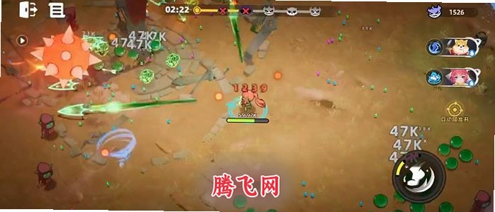 ����������׿��v1.0.0 �ٷ���