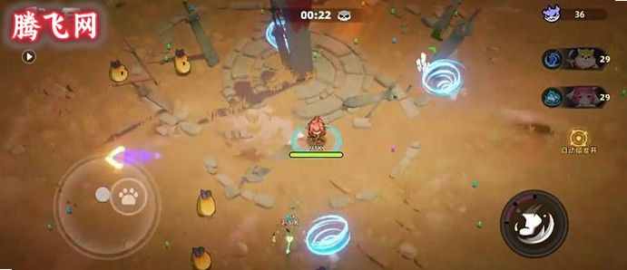 ����������׿��v1.0.0 �ٷ���