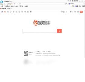 ���簲ȫ�����v3.2.0.2026 ���ٰ�ȫ����