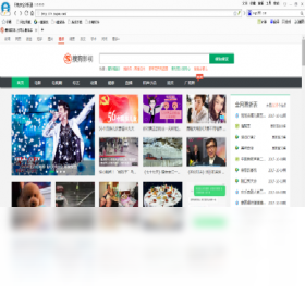 ���簲ȫ�����v3.2.0.2026 ���ٰ�ȫ����