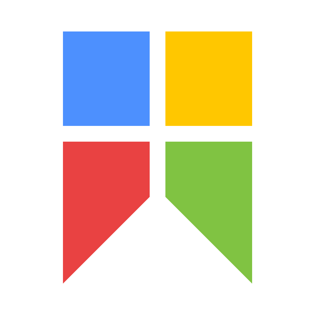 Snipastev2.10.1 ��ͼ��ͼ����