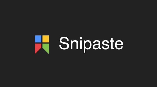 Snipastev2.10.1 ��ͼ��ͼ����