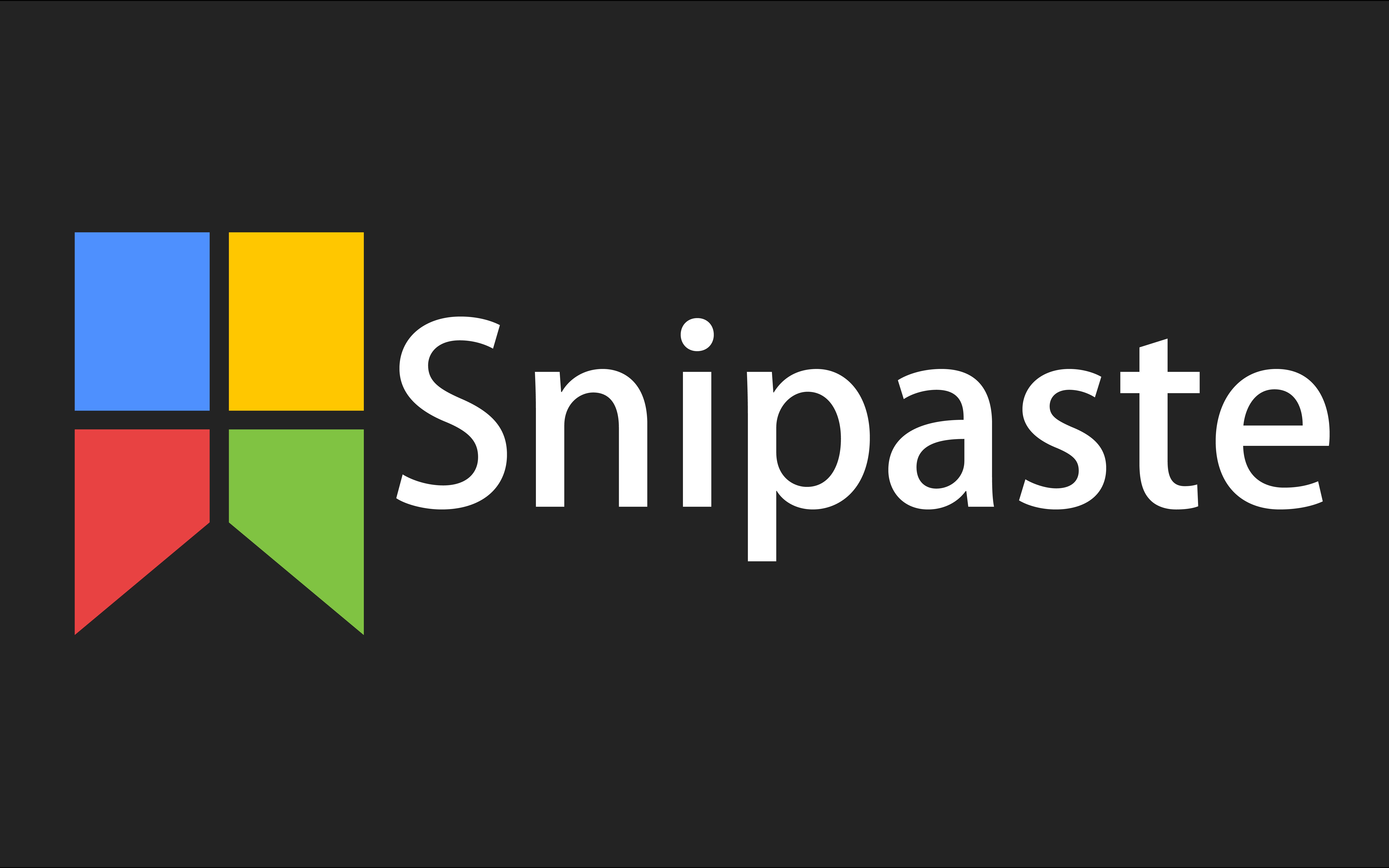 Snipastev2.10.1 ��ͼ��ͼ����