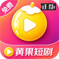 �ƹ��糡�̾�appv1.4.4 ���°�