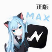 NV MAX���°汾v8.9.2 ��׿��