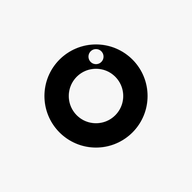 �¶���E-Bar-Ч�ʰ칫v3.1.3 ��׿��