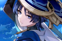 YasonAI��ô������ɫ Yason������ô�������