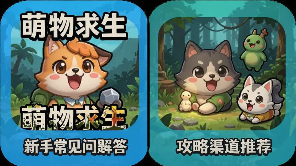����������׿�����ֳ����������빥�������Ƽ�