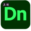 Adobe Dimension 2021���°溺����