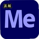 Adobe Media Encoder2021���İ�v15.4.1.5 ��Ѱ�