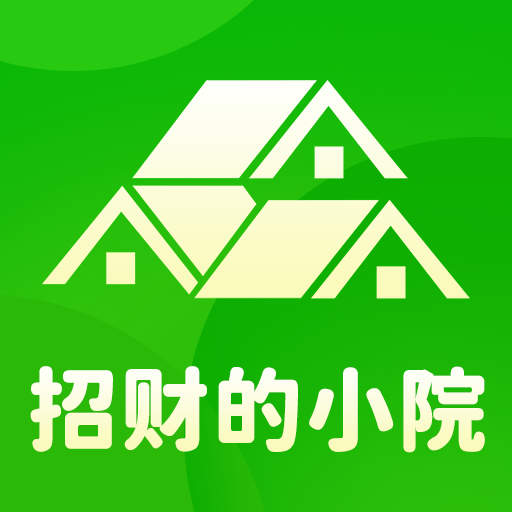 �вƵ�СԺ-�����տ����v4.0.4_xm ��׿��