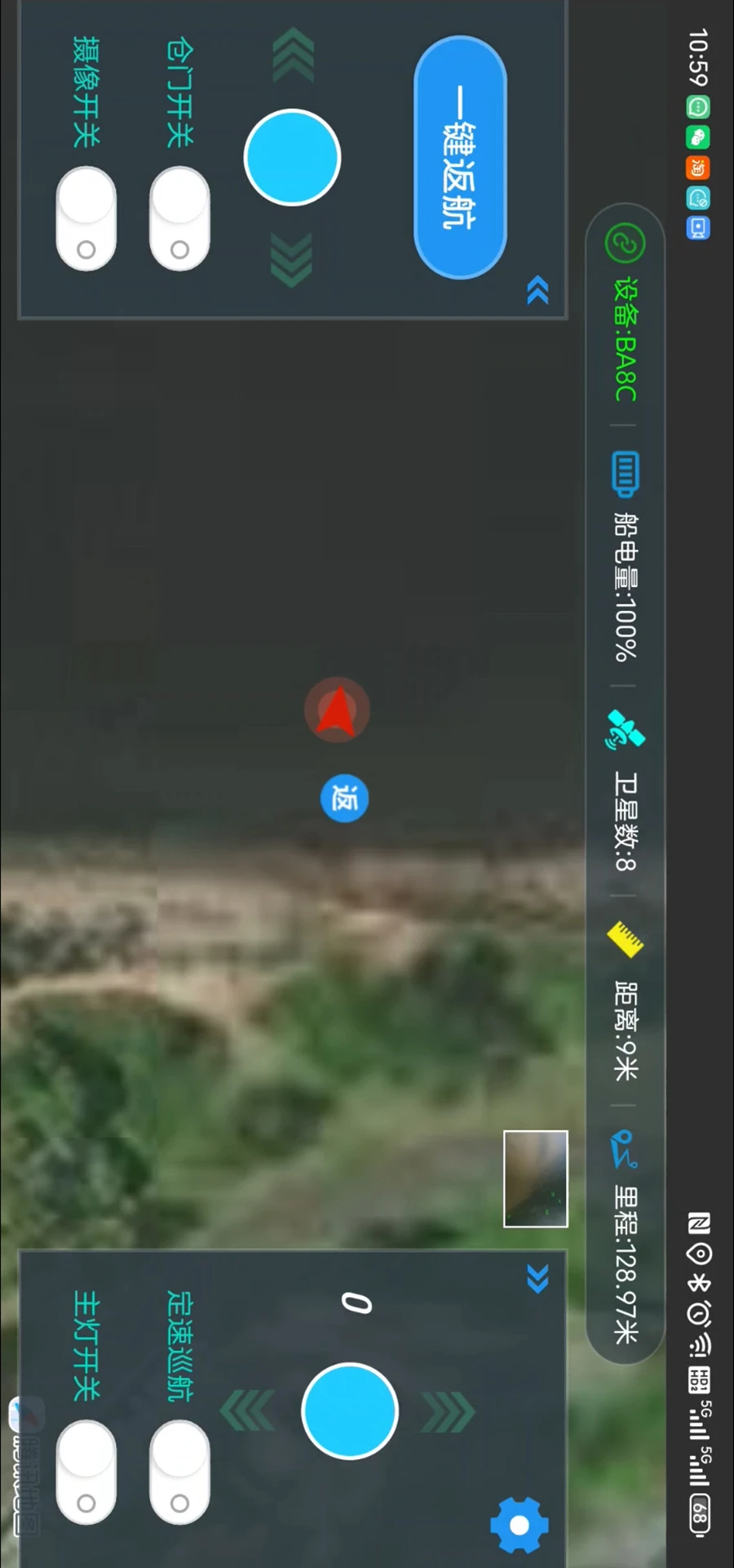 ̽����Ѵ�-������������v1.1.501 �ٷ���ʽ��