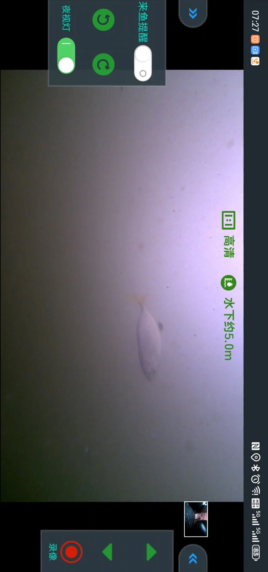 ̽����Ѵ�-������������v1.1.501 �ٷ���ʽ��