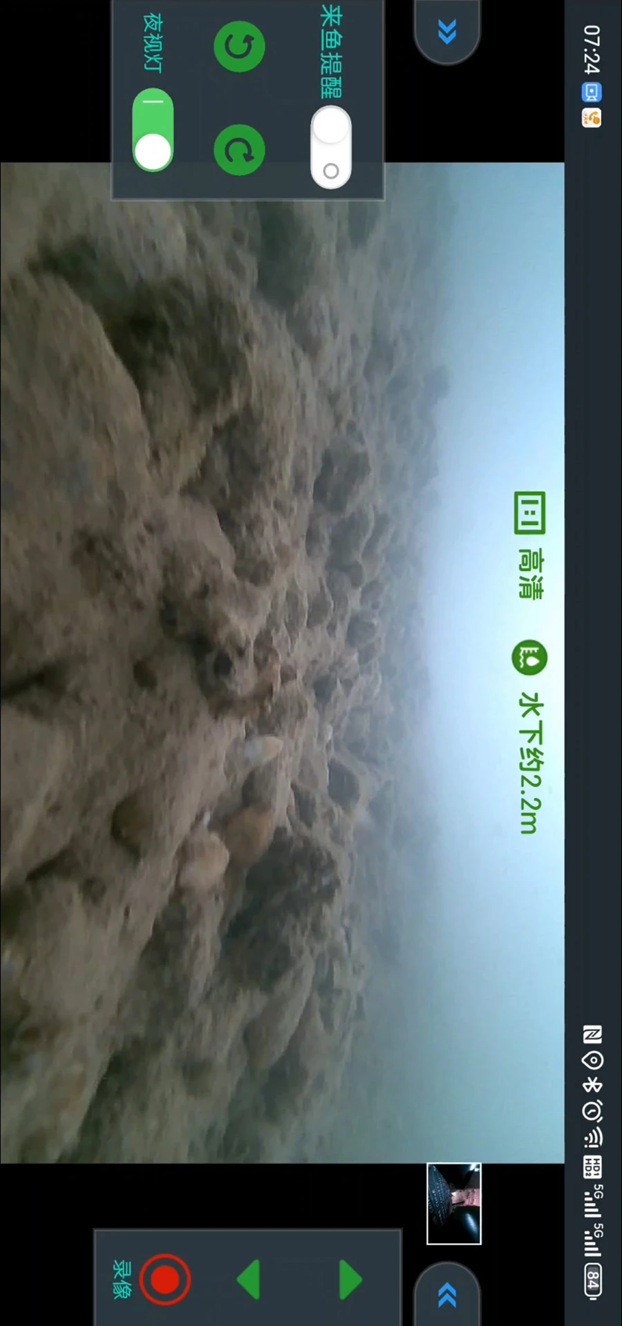 ̽����Ѵ�-������������v1.1.501 �ٷ���ʽ��