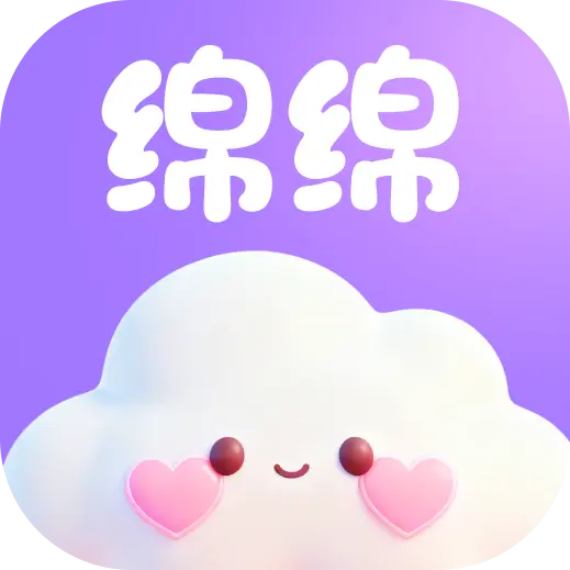 ����-��������ƽ̨v1.4.5 ��׿��