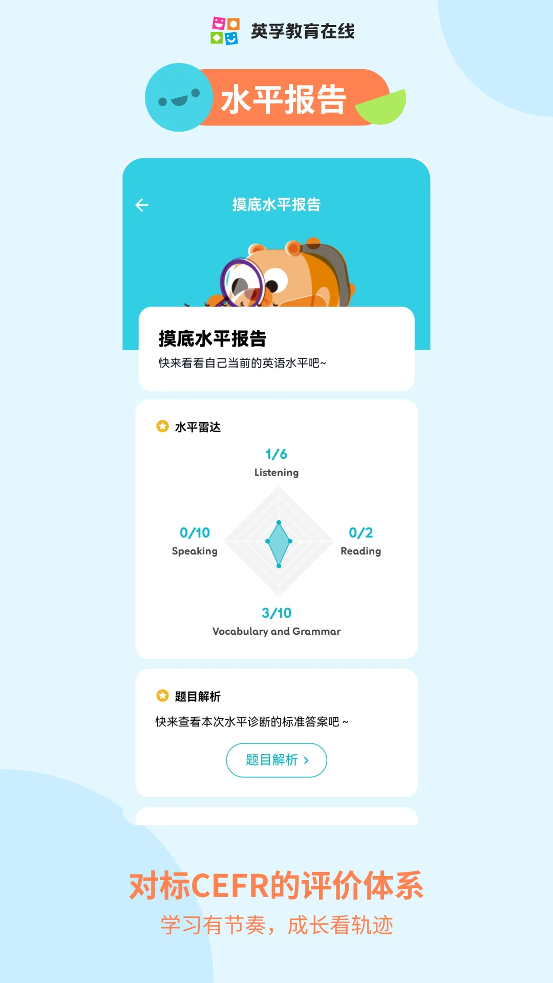 Ӣ����ѧ-����Ӣ��ѧϰv1.1.15��׿��