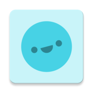 Ӣ����ѧ-����Ӣ��ѧϰv1.1.15��׿��