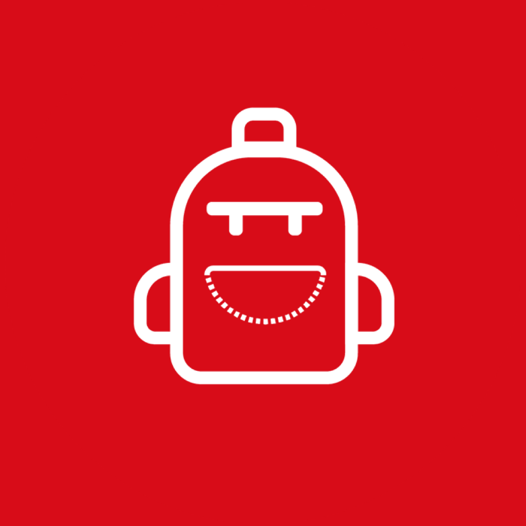 У������-У����������v1.0.1 ��׿��