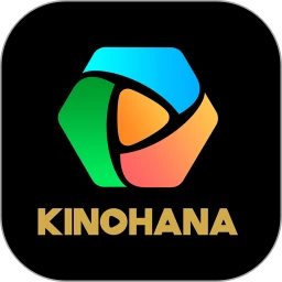 Kinohana-Ӱ��׷�繤��v1.1.28 ��׿��