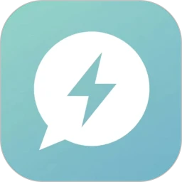 ˲Ϣ����-��������ͨѶv5.5.0 ��׿��