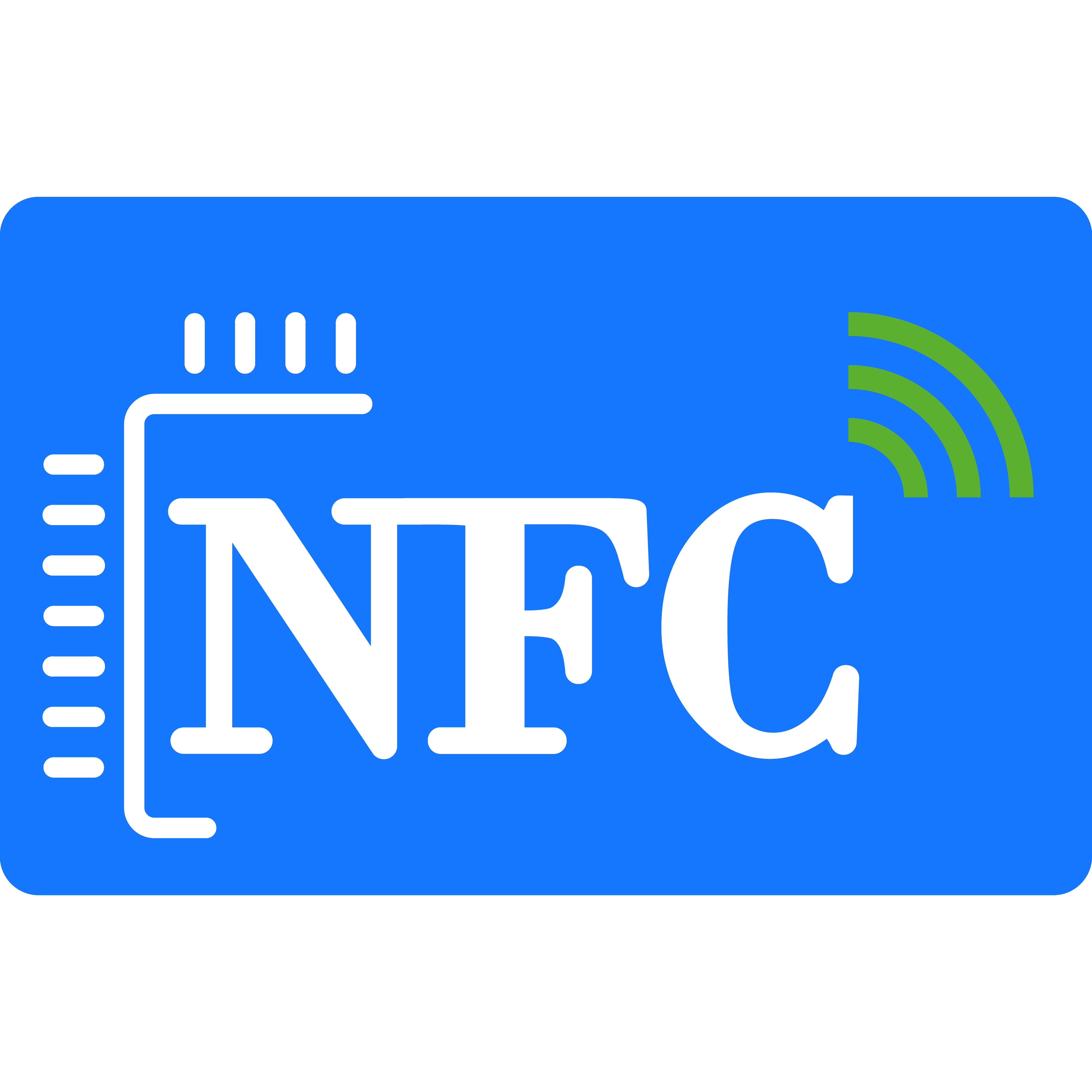 NFCTool-NFC��д����v2.8.3��׿��