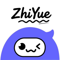 ֪�õ羺-�羺��Ѷ�罻ƽ̨v1.2.7��׿��
