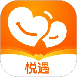 ����-��н�������v2.11.71 �罻��