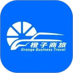 �����̼�-���̹�������v2.0.2 �̼Ұ�