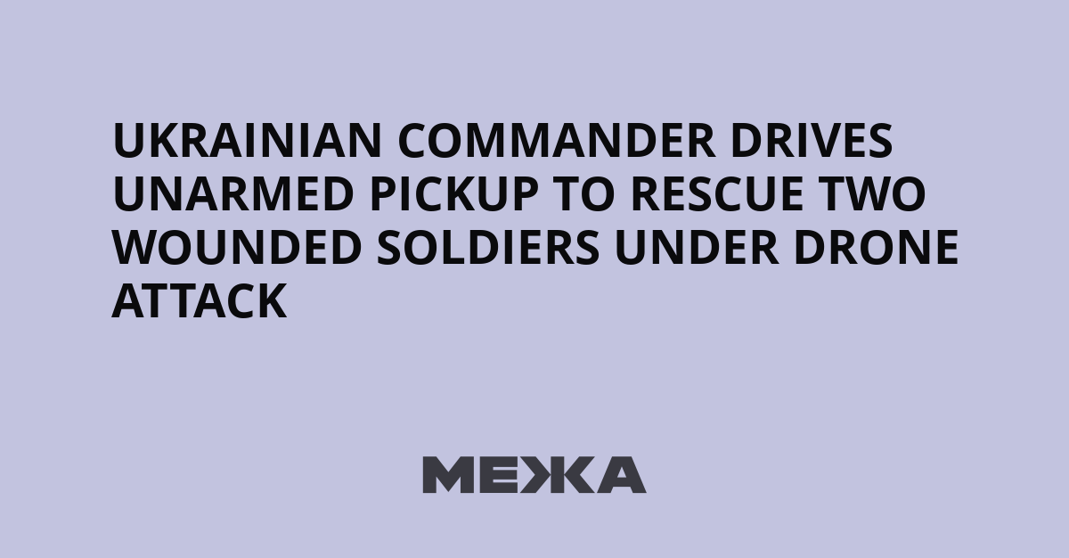 Multi Commander���๦���ļ���������v2026 רҵ��