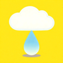 Emokev1.3 ������