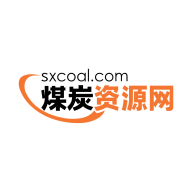 ú̿��Դ��-ú̿������Ѷv2.1.9��׿��