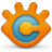 XnConvertv1.100.1 批量图片转换工具
