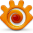 XnViewMPv1.0 中文版