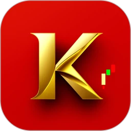 ��kѵ��Ӫv1.0.3 �ٷ���