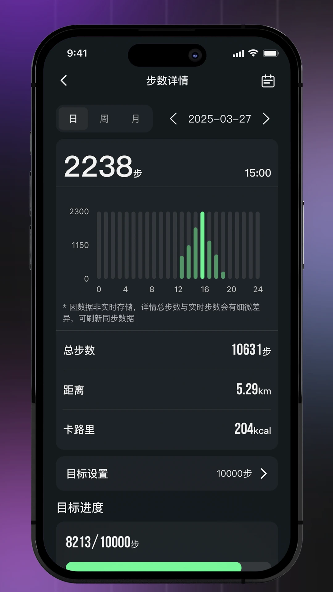 Mini Zone-����������Ϸ����vV2.0.0��׿��