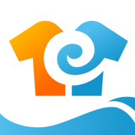 �¶���IMC-���ܿ��Эͬ����v1.9.23 Эͬ��