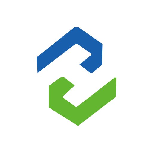 ҩ�׹�-ҽҩ�ɹ�ƽ̨v5.6.8��׿��