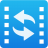 Apowersoft视频转换王电脑版v10.1.8 全能视频格式转换