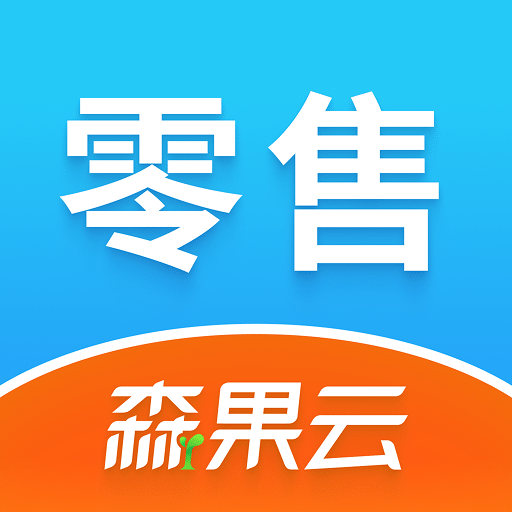 ɭ������ͨ-�ŵ�������������v1.1.8 ��׿��