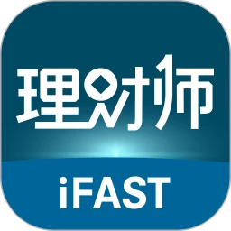 �ȷ�����ʦ-����Ͷ������v4.0.8 ��׿��