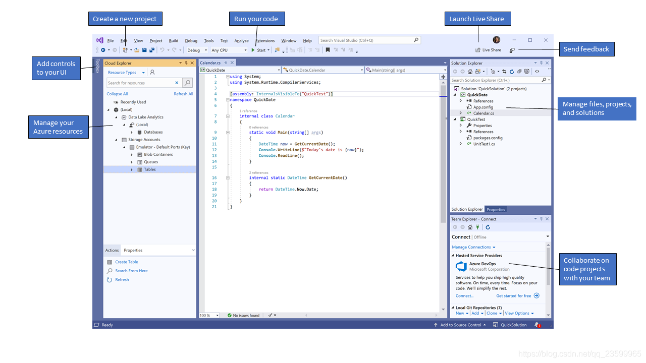 Visual Studio��VS�����԰�v1.18.1100.314 2026 רҵ��IDE��������