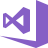 Visual Studio(VS)电脑版v1.18.1100.314 2026 专业级IDE开发工具