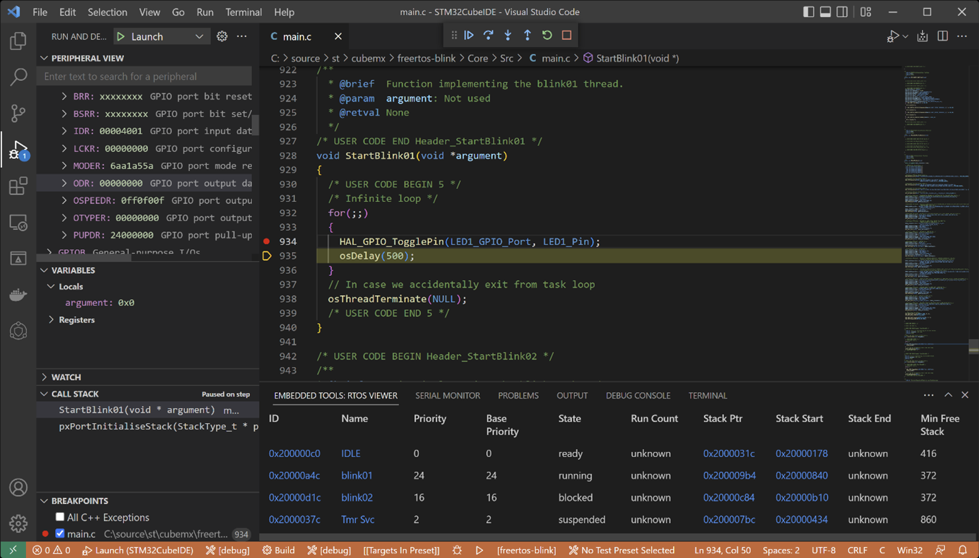 Visual Studio��VS�����԰�v1.18.1100.314 2026 רҵ��IDE��������
