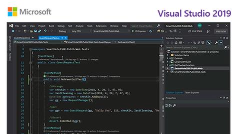 Visual Studio��VS�����԰�v1.18.1100.314 2026 רҵ��IDE��������